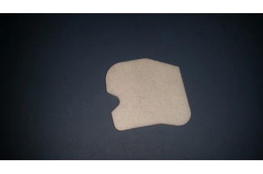 Husqvarna 236/240 Фільтр повітря Китай бензопила 